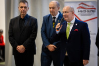 Ennek a képnek nincs leírása.