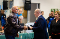 Ennek a képnek nincs leírása.