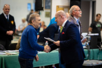 Ennek a képnek nincs leírása.