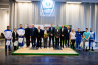 Ennek a képnek nincs leírása.