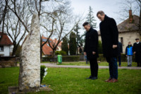 Ennek a képnek nincs leírása.