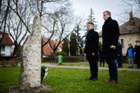 Ennek a képnek nincs leírása.