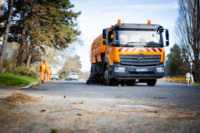 Ennek a képnek nincs leírása.