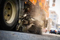 Ennek a képnek nincs leírása.