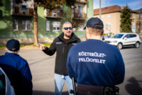 Ennek a képnek nincs leírása.