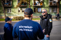 Ennek a képnek nincs leírása.