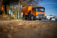 Ennek a képnek nincs leírása.