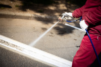 Ennek a képnek nincs leírása.