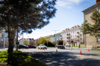 Ennek a képnek nincs leírása.