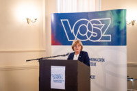 Ennek a képnek nincs leírása.