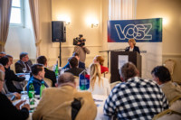 Ennek a képnek nincs leírása.