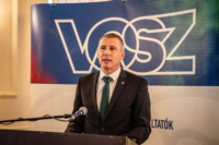 Ennek a képnek nincs leírása.