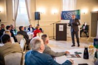 Ennek a képnek nincs leírása.