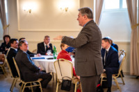 Ennek a képnek nincs leírása.