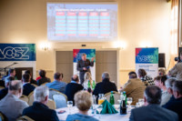 Ennek a képnek nincs leírása.