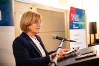 Ennek a képnek nincs leírása.