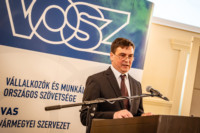 Ennek a képnek nincs leírása.