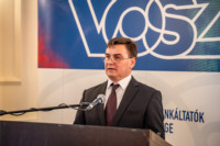 Ennek a képnek nincs leírása.