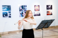 Ennek a képnek nincs leírása.