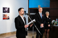 Ennek a képnek nincs leírása.