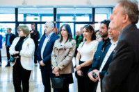 Ennek a képnek nincs leírása.