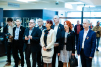 Ennek a képnek nincs leírása.