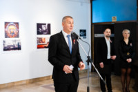 Ennek a képnek nincs leírása.