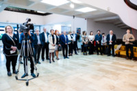 Ennek a képnek nincs leírása.