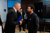 Ennek a képnek nincs leírása.