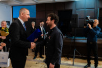 Ennek a képnek nincs leírása.