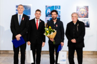 Ennek a képnek nincs leírása.