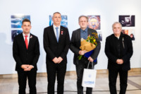 Ennek a képnek nincs leírása.