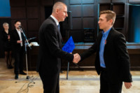 Ennek a képnek nincs leírása.