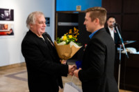 Ennek a képnek nincs leírása.