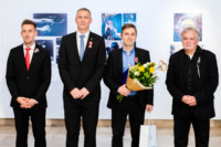 Ennek a képnek nincs leírása.