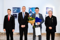 Ennek a képnek nincs leírása.