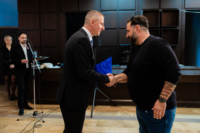 Ennek a képnek nincs leírása.