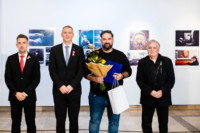 Ennek a képnek nincs leírása.