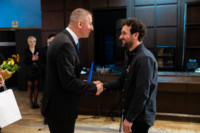 Ennek a képnek nincs leírása.