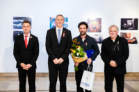 Ennek a képnek nincs leírása.