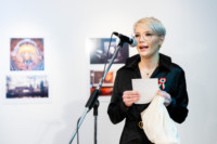 Ennek a képnek nincs leírása.