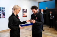 Ennek a képnek nincs leírása.