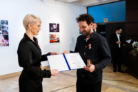 Ennek a képnek nincs leírása.