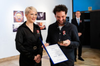 Ennek a képnek nincs leírása.