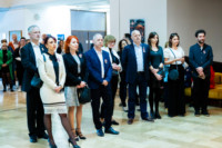 Ennek a képnek nincs leírása.