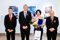 Ennek a képnek nincs leírása.