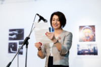 Ennek a képnek nincs leírása.