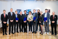 Ennek a képnek nincs leírása.