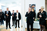 Ennek a képnek nincs leírása.