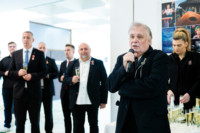 Ennek a képnek nincs leírása.